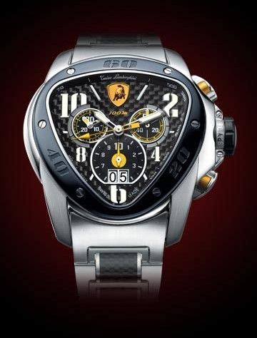 lamborghini watches replica india|luxury watches made in usa.